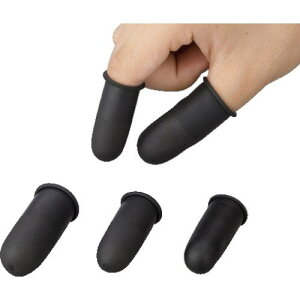 AS wTbNddbL[C-50ki:705701ly8499801:0z[ʓrς][fO][Xs]