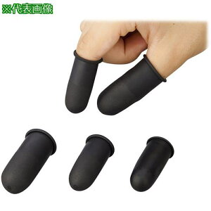 AS wTbNddEXC-3 50ki:705803ly8499806:0z[ʓrς][fO][Xs]