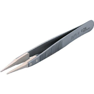 ��AS MEISTER�s���Z�b�g258PPSSA�k�i��:9568601�l�y8499816:0�z[�����ʓr���ς�][�f�O���][�X�����s��]