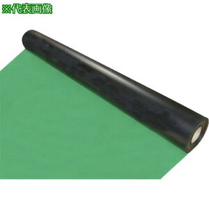 }ebN [Nf[up J[dS}bg W900×D1000×2mmki:E307900ly8499840:0z[ʓrς][@lEƏ][O][Xs]