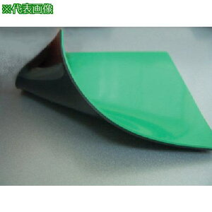 ^CK[X dSV[gECC-8 2tx750x1200ki:ECC82TX750X1200ly8499845:0z[ʓrς][@lEƏ][O][Xs]