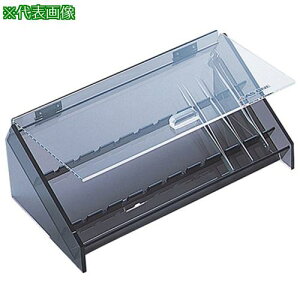 AS sZbgX^h(Wt)PS-2ki:5110402ly8499881:0z[ʓrς][fO][Xs]