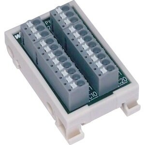 ��WAGO �R�����[�q��k�i��:PMPW11NR2081�l�y8500044:0�z[�����ʓr���ς�][�f�O���][�X�����s��]