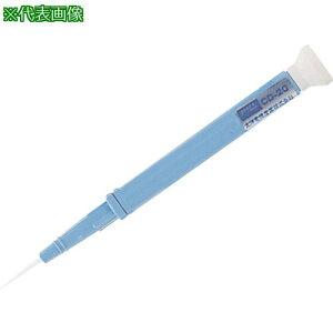 ���O�b�g �Z���~�b�N�R�A�h���C�o�[(-)1.8mm�k�i��:CD20�l�y8500112:0�z[�����ʓr���ς�][�f�O���][�X�����s��]