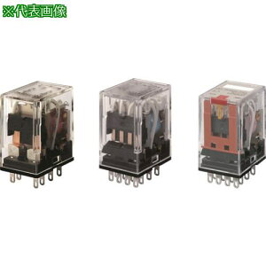 ��OMRON �~�j�p���[�����[�k�i��:MY4NDC24�l�y8500197:0�z[�X�����s��]