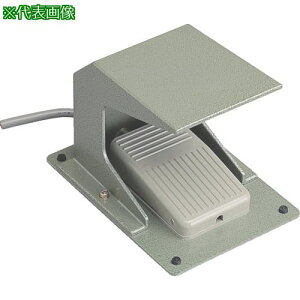 ���I�W�f�� �t�b�g�X�C�b�` VCTF0.75X3X1M�k�i��:OFL1VM4C�l�y8500200:0�z[�����ʓr���ς�][�@�l�E���Ə�����][�O����][�X�����s��]