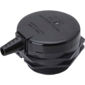 ��OMRON �d�ɕێ���k�i��:PS3S�l�y8500347:0�z[�X�����s��]