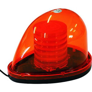 O[NX LED^]()12V24Vpki:1108130506ly8500657:0z[Xs]