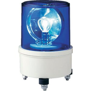 ViC_[ AM^d] 40W AC200V ki:AM200ly8500676:0z[ʓrς][fO][Xs]