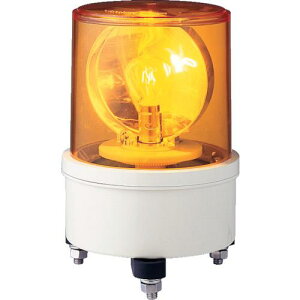 ViC_[ AM^d] 40W AC200V ki:AM200ly8500678:0z[ʓrς][fO][Xs]