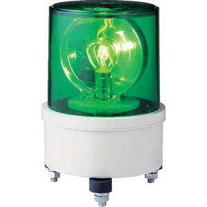 ViC_[ AM^d] 35W AC/DC24V ΁ki:AM24ly8500680:0z[ʓrς][fO][Xs]