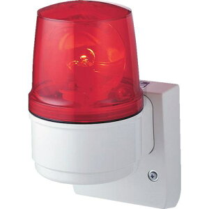 ViC_[ ASL^d] ԁki:ASL100ly8500694:0z[ʓrς][fO][Xs]