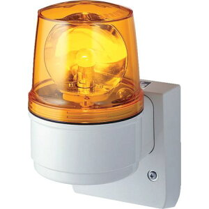 ViC_[ ASL^d] ki:ASL100ly8500695:0z[ʓrς][fO][Xs]