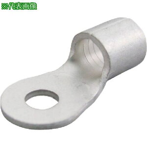 j`t [qpbN R`(5) HC R-22-8S (5PCS/1)s10Pktki:HCR228S5PCS1ly8500833×10:0z[ʓrς][fO][Xs]