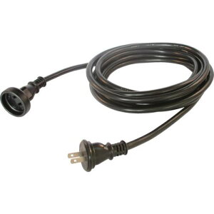 adH 2c^CvhJ^R[h5ms20{tki:WP5BKly8501042×20:0z[ʓrς][fO][Xs]