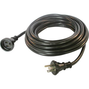 adH 3c^CvhJ^R[h10mki:WPE10BKly8501044:0z[Xs]