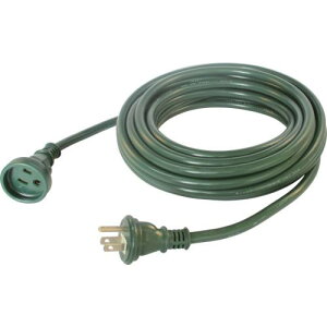 adH 3c^CvhJ^R[h10m[΁s10{tki:WPE10DGly8501045×10:0z[ʓrς][fO][Xs]