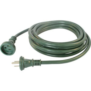 �����a�d�H 3�c�^�C�v�h�J�^�����R�[�h5m�[�΁s20�{���t�k�i��:WPE5DG�l�y8501047×20:0�z[�����ʓr���ς�][�f�O���][�X�����s��]