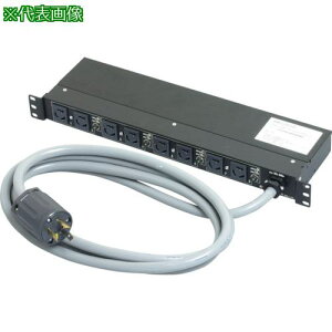 ���A�����J���d�@ ���|�` �R���Z���g�o�[8�P���v���e�N�^�[�t�ڒn2P15A250V�k�i��:HKC2650PT�l�y8501166:0�z[�����ʓr���ς�][�f�O���][�X�����s��]