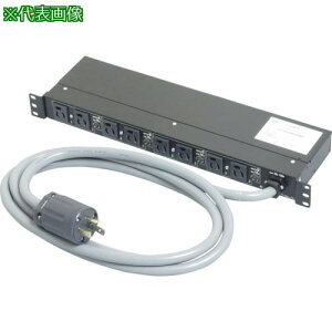 ���A�����J���d�@ ���~�` �R���Z���g�o�[8�P���v���e�N�^�[�t�ڒn2P15A125V�k�i��:HKC2730PT�l�y8501167:0�z[�����ʓr���ς�][�f�O���][�X�����s��]