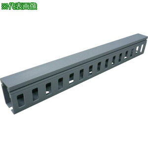 ��KOWA �z���_�N�g 100×80×2000 T�^�k�i��:KD10820T�l�y8501498:0�z[�����ʓr���ς�][�@�l�E���Ə�����][�O����][�X�����s��]