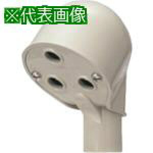 ������ �G���g�����X�L���b�v ���C�g�u���E�� �K����:VE28�k�i��:MEC28LB�l�y8501828:0�z[�����ʓr���ς�][�f�O���][�X�����s��]