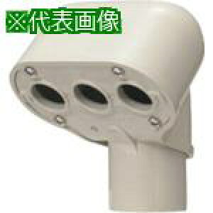������ �G���g�����X�L���b�v�Z�p���[�g�k�i��:MEC42MJ�l�y8501847:0�z[�����ʓr���ς�][�f�O���][�X�����s��]