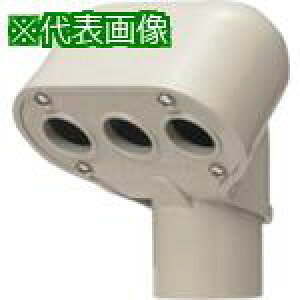 ������ �G���g�����X�L���b�v ���C�g�u���E�� �K����:VE54�k�i��:MEC54LB�l�y8501854:0�z[�����ʓr���ς�][�f�O���][�X�����s��]