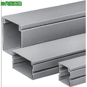 ������ �v���X�`�b�N�_�N�g(�J�x��)�k�i��:PD55W�l�y8501876:0�z[�����ʓr���ς�][�f�O���][�X�����s��]