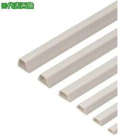 ■未来 デンコープロテクタ1号《10個入》〔品番:YP1XM〕【8501971×10:0】[送料別途見積り][掲外取寄][店頭受取不可]