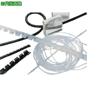 ��KOWA �X�p�C�����`���[�u 4X100m �u���b�N�k�i��:KS4B�l�y8502221:0�z[�X�����s��]