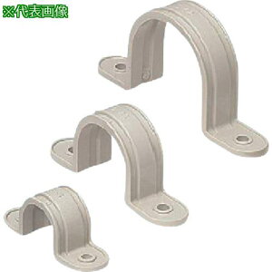 ������ VE���T�h��(�O���[)�s10���t�k�i��:S70�l�y8502335×10:0�z[�����ʓr���ς�][�f�O���][�X�����s��]