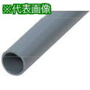  drjd(J)4m O[ S4ms5tki:VE42ly8502387×5:0z[ʓrς][fO][Xs]