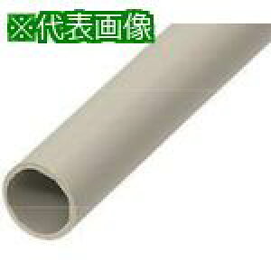  drjd(J)4m x[W S4ms5tki:VE42J4ly8502389×5:0z[ʓrς][fO][Xs]