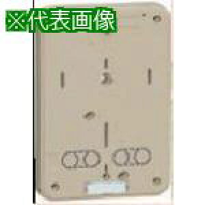 ������ �ώZ�d�͌v��t�� �_�[�N�O���[ �K�p:1�p�k�i��:B0DGZ�l�y8502418:0�z[�����ʓr���ς�][�f�O���][�X�����s��]