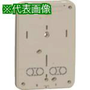 ������ �ώZ�d�͌v�E�v�픠��t�� ���C�g�u���E�� �K�p:1�p�k�i��:BP0LLB�l�y8502764:0�z[�����ʓr���ς�][�f�O���][�X�����s��]