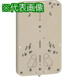  ώZd͌vEv픠t CguE Kp:1pki:BP2LBly8502775:0z[ʓrς][fO][Xs]