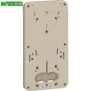  ώZd͌vEv픠t _[NO[ Kp:1pki:BP2LDGly8502776:0z[ʓrς][fO][Xs]