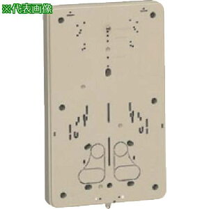 ������ �v�픠��t�k�i��:BP3LDG�l�y8502791:0�z[�����ʓr���ς�][�f�O���][�X�����s��]