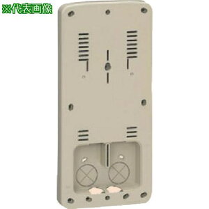������ �v�픠��t�k�i��:BP3LM�l�y8502795:0�z[�����ʓr���ς�][�f�O���][�X�����s��]