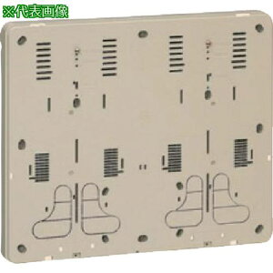  ώZd͌vEv픠t O[ Kp:2pki:BP3WGly8502798:0z[ʓrς][fO][Xs]