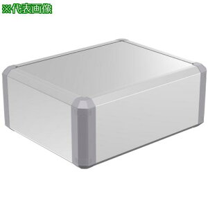 ���^�J�` �A���~�{�b�N�X W250×H100.4×D200 �V���o�[/�O���[�k�i��:FC102520GS�l�y8502834:0�z[�@�l�E���Ə�����][�O������][�X�����s��]