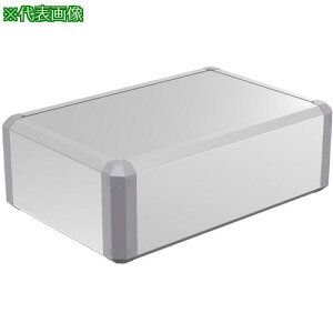 ���^�J�` �A���~�{�b�N�X W300×H100.4×D200 �V���o�[/�O���[�k�i��:FC103020GS�l�y8502837:0�z[�@�l�E���Ə�����][�O������][�X�����s��]