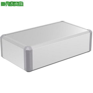 ���^�J�` �A���~�{�b�N�X W350×H100.4×D200 �V���o�[/�O���[�k�i��:FC103520GS�l�y8502840:0�z[�@�l�E���Ə�����][�O������][�X�����s��]