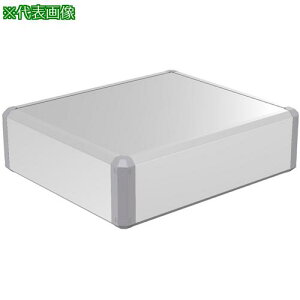 ���^�J�` �A���~�{�b�N�X W350×H100.4×D300 �V���o�[/�O���[�k�i��:FC103530GS�l�y8502842:0�z[�@�l�E���Ə�����][�O������][�X�����s��]