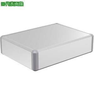 ���^�J�` �A���~�{�b�N�X W400×H100.4×D300 �V���o�[/�O���[�k�i��:FC104030GS�l�y8502845:0�z[�@�l�E���Ə�����][�O������][�X�����s��]