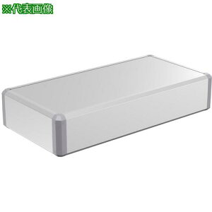 ���^�J�` �A���~�{�b�N�X W500×H100.4×D250 �V���o�[/�O���[�k�i��:FC105025GS�l�y8502847:0�z[�@�l�E���Ə�����][�O������][�X�����s��]