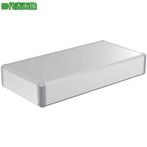 ���^�J�` �A���~�{�b�N�X W600×H100.4×D300 �V���o�[/�O���[�k�i��:FC106030GS�l�y8502850:0�z[�@�l�E���Ə�����][�O������][�X�����s��]