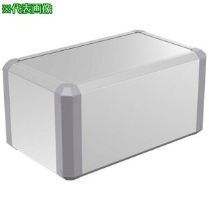 ���^�J�` �A���~�{�b�N�X W250×H125.4×D150 �V���o�[/�O���[�k�i��:FC132515GS�l�y8502858:0�z[�@�l�E���Ə�����][�O������][�X�����s��]
