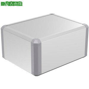 ���^�J�` �A���~�{�b�N�X W250×H125.4×D200 �V���o�[/�O���[�k�i��:FC132520GS�l�y8502859:0�z[�@�l�E���Ə�����][�O������][�X�����s��]